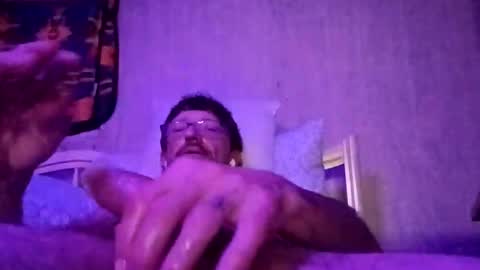 brewsterwill77 online show from March 2026 09:04:01 AM