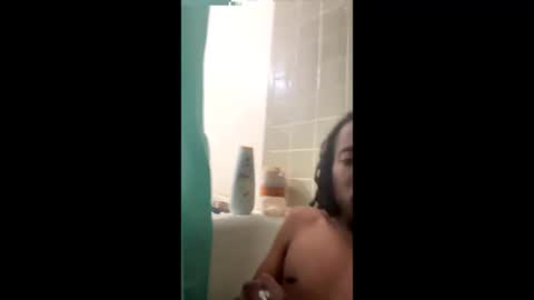 BigC online show from April 2026 05:21:01 AM