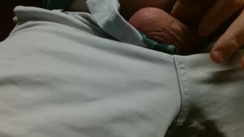 WorkinandPlayin online show from February 2026 11:12:01 PM