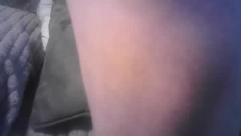 raining down on me online show from October 2025 11:06:02 PM