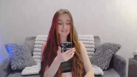 bri_fox online show from February 2026 04:08:01 PM