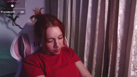 Bri  online show from November 2025 10:23:01 PM