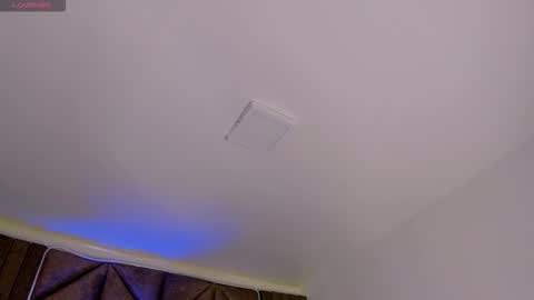 B R I A  online show from September 2025 01:49:01 AM