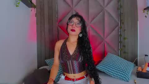 B R I A  online show from June 2026 02:49:01 AM