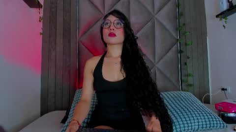 B R I A  online show from July 2026 02:48:02 AM