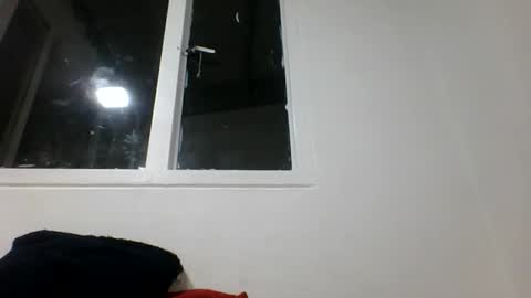 briahana_drink134763 online show from April 2026 02:27:02 AM