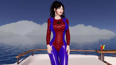 Snapshot of briahot3x chatting on February 2025 06:39:01 AM briany online show from February 2025 06:39:01 AM