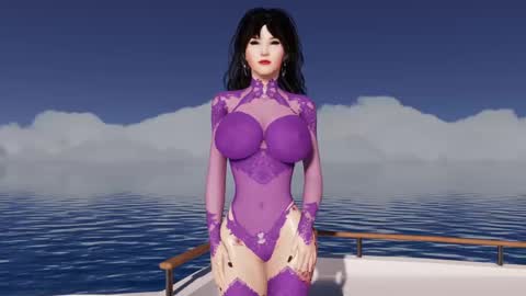 Snapshot of briahot3x chatting on February 2025 08:17:01 AM briany online show from February 2025 08:17:01 AM