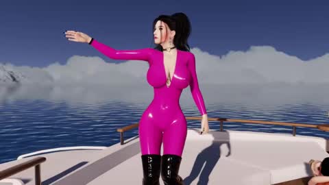 Snapshot of briahot3x chatting on March 2025 05:11:02 AM briany online show from March 2025 05:11:02 AM