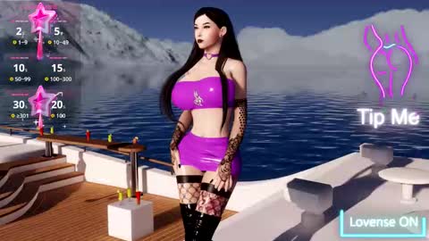 Snapshot of briahot3x chatting on September 2025 04:34:02 AM briany online show from September 2025 04:34:02 AM