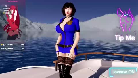 Snapshot of briahot3x chatting on October 2025 01:10:02 PM briany online show from October 2025 01:10:02 PM