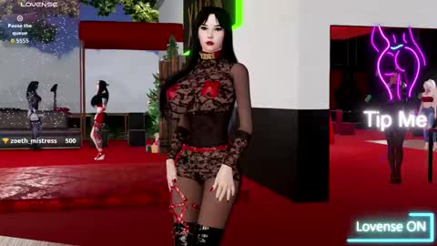 Snapshot of briahot3x chatting on November 2025 04:04:01 AM briany online show from November 2025 04:04:01 AM