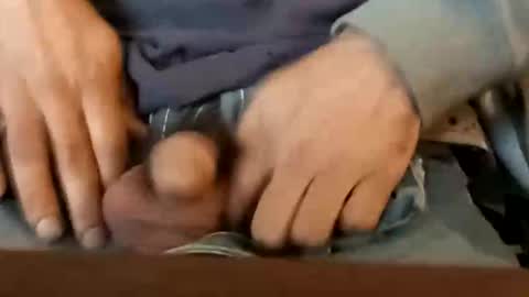 BB online show from November 2025 05:56:02 PM