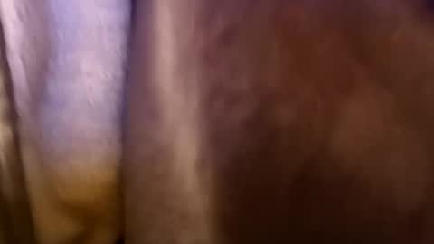 BB online show from November 2025 02:55:02 AM