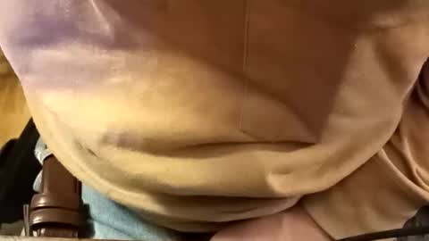 BB online show from March 2026 08:30:01 AM