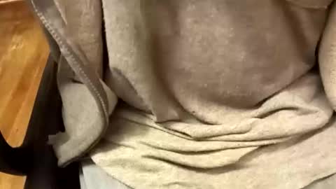 BB online show from April 2026 06:03:01 AM