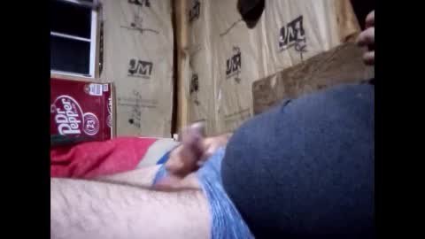 brian31879 online show from December 2024 12:39:01 AM