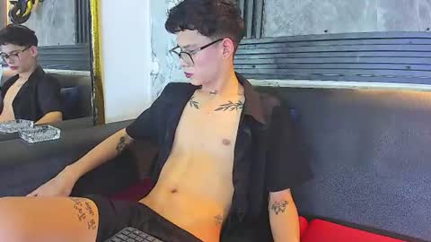 brian_hotof1 online show from July 2026 11:16:01 AM