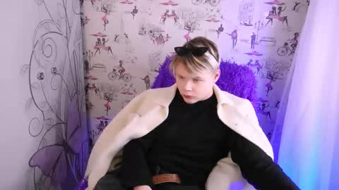 brian_mils online show from February 2026 11:24:01 AM