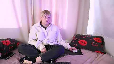 brian_mils online show from February 2026 11:20:01 AM