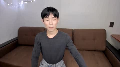 Brian boy online show from January 2025 02:47:02 PM