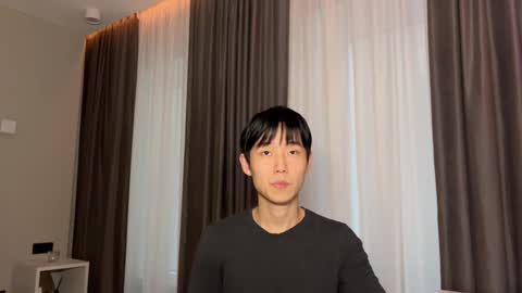 Brian boy online show from February 2025 02:35:02 PM