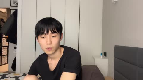 Brian boy online show from February 2025 12:25:02 PM