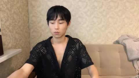 Brian boy online show from March 2025 10:56:02 AM