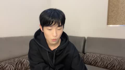 Brian boy online show from March 2025 11:31:01 AM