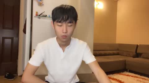 Brian boy online show from October 2025 12:46:01 PM