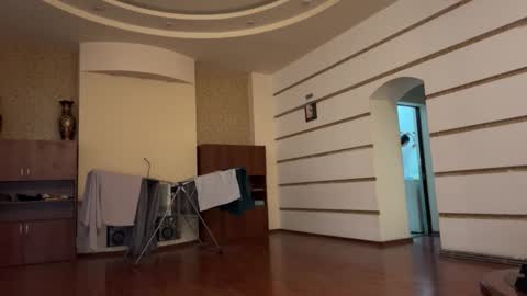 Brian boy online show from March 2026 12:04:02 AM