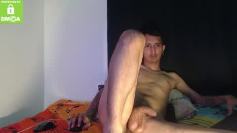 Brian sweetx Independent online show from February 2026 09:33:01 PM