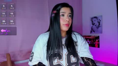 briana11_ online show from March 2026 01:42:01 AM