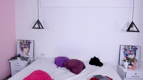 Brianna online show from March 2026 04:07:02 AM