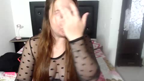 brianabarnes online show from February 2025 11:44:02 AM