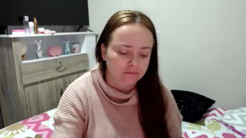 brianabarnes online show from February 2026 08:08:02 AM