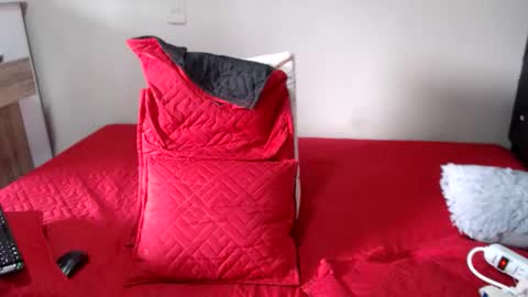 brianabarnes online show from April 2026 05:59:01 PM