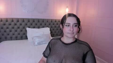 Snapshot of brianacurve chatting on October 2025 06:18:01 PM brianacurve online show from October 2025 06:18:01 PM