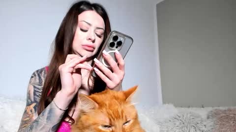 brianadiamondxxx online show from February 2026 08:57:02 AM