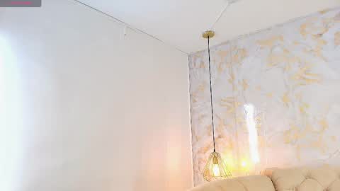 Brianna New Account online show from April 2026 12:05:02 PM