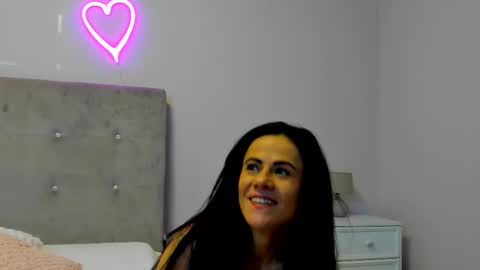 brianaflynt online show from February 2026 08:05:01 PM