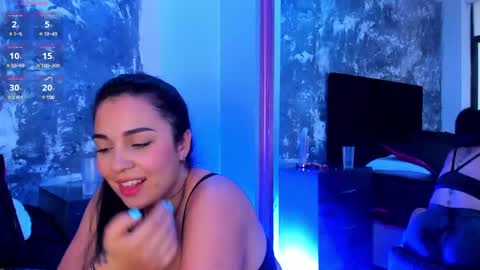     online show from December 2024 03:28:02 PM