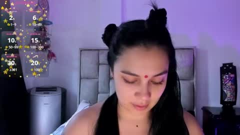     online show from June 2026 03:57:01 PM