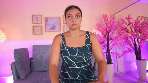Briana Lane online show from June 2026 03:27:01 PM