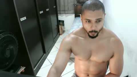 brianaries online show from January 2025 03:57:01 AM