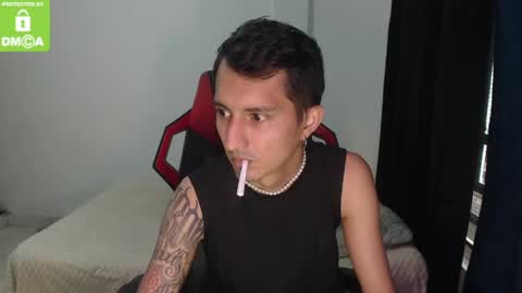 brian ruiz online show from March 2026 10:54:01 PM