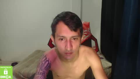 brian ruiz online show from April 2026 11:43:01 PM