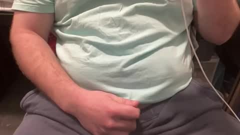 Snapshot of brianbill322 chatting on March 2026 03:01:01 AM brianbill322 online show from March 2026 03:01:01 AM