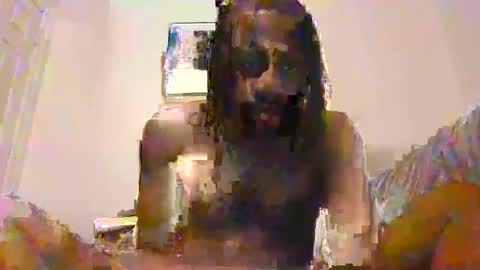 brianforev05 online show from March 2025 11:00:02 PM