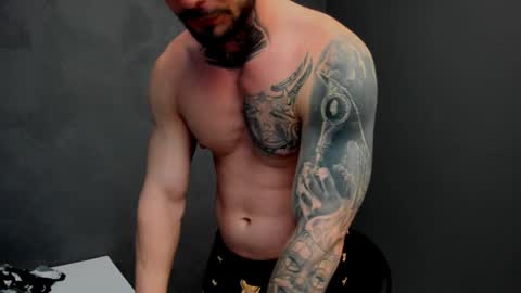 Brian online show from January 2025 09:13:02 AM